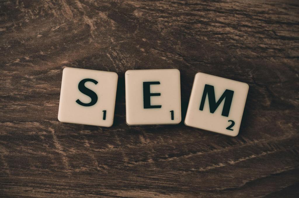 8 Kelebihan Search Engine Marketing (SEM)